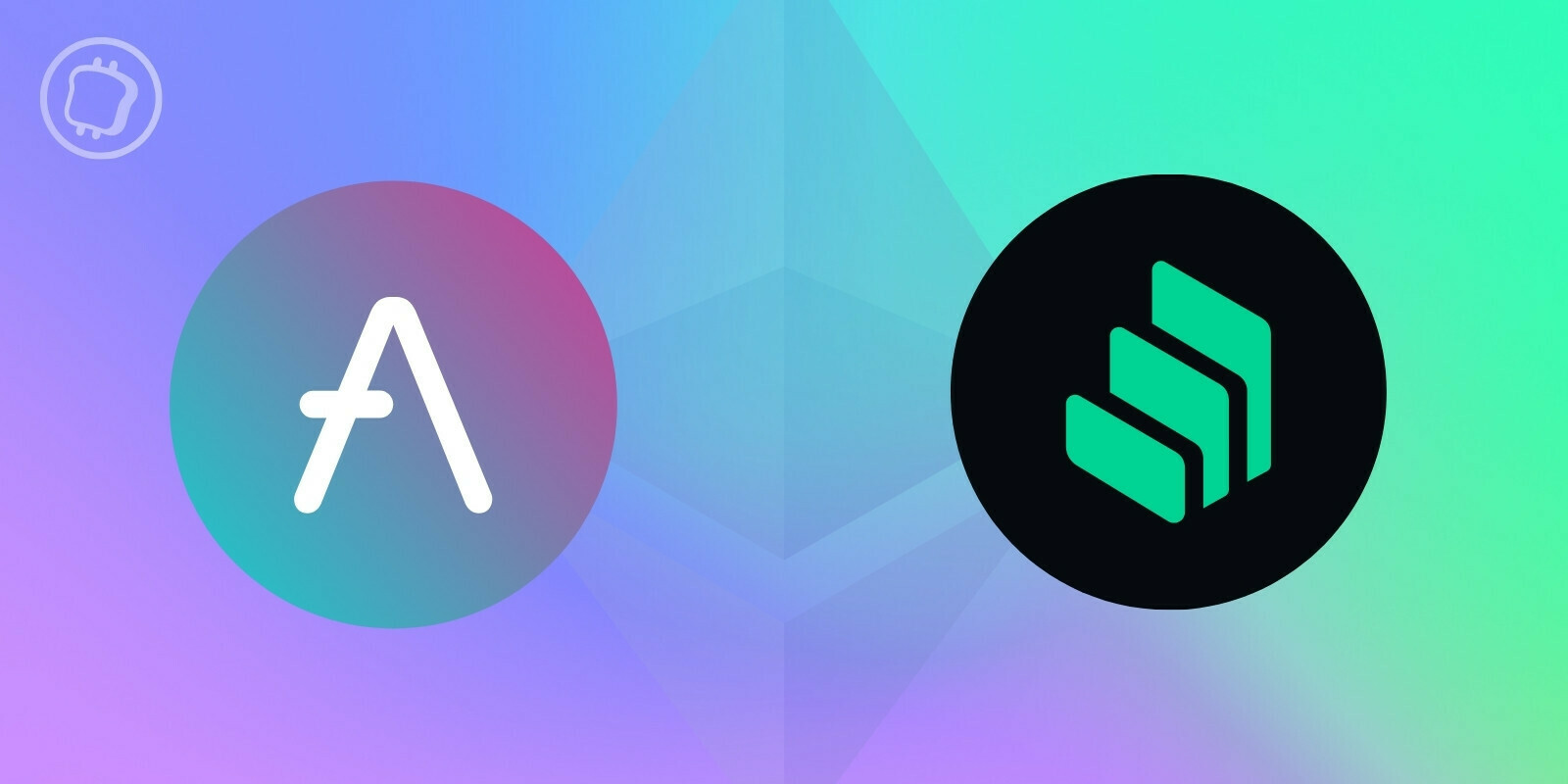 Aave et Compound forcées de prendre des mesures face à la hausse des prêts d'Ether (ETH)