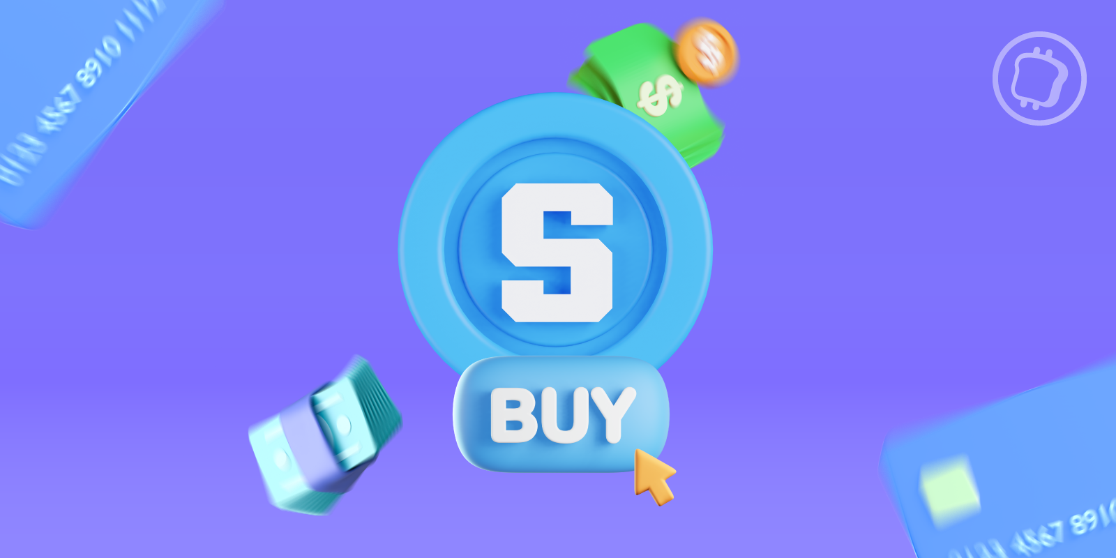 Comment acheter du SAND de The Sandbox ? Guide pour investir en 2025