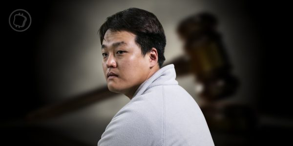 Affaire Terra : la Corée du Sud cherche à invalider le passeport de Do Kwon – Quelle serait la conséquence ?