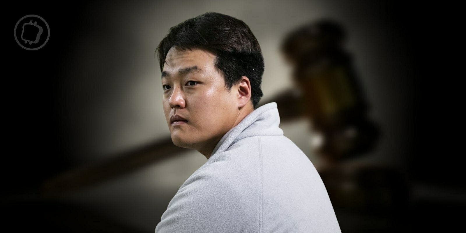 Affaire Terra : la Corée du Sud cherche à invalider le passeport de Do Kwon – Quelle serait la conséquence ?