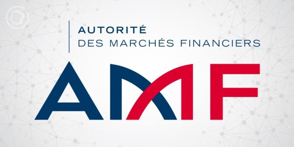 L’AMF procède à la radiation d’un PSAN, une première dans l’industrie