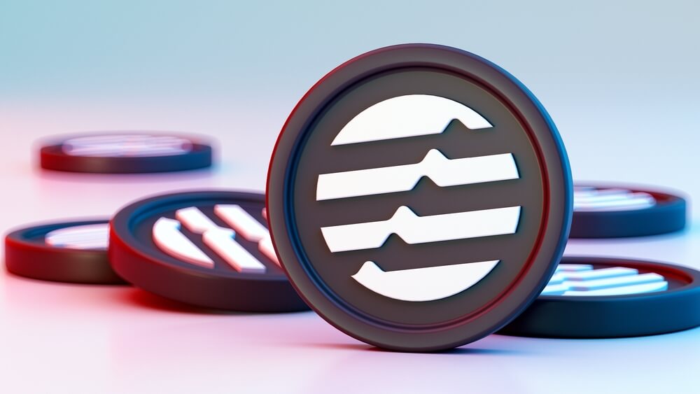 Aptos APT Token Aptos APT Token