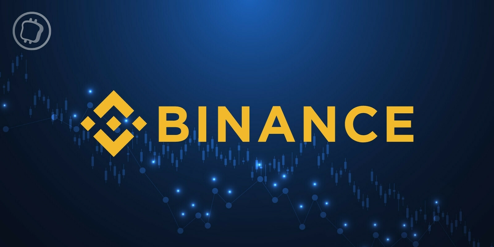 Clap de fin pour l'USDC sur Binance – Bientôt l'hégémonie du BUSD ?