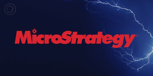 Bitcoin : MicroStrategy prépare une plateforme basée sur le Lightning Network