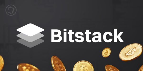 Bitstack : pourquoi le DCA en bear market est une (très) bonne idée ?