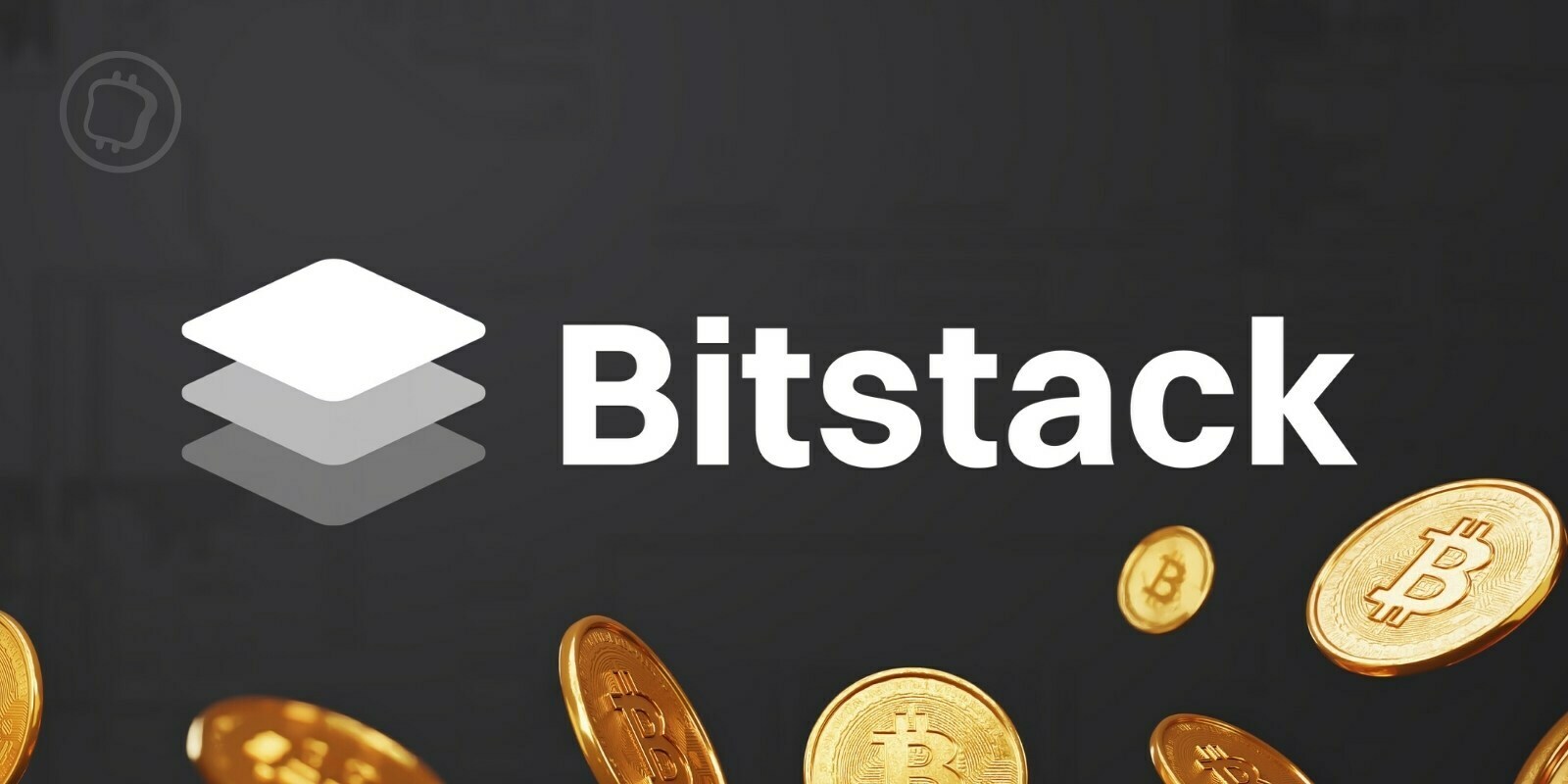 Bitstack : pourquoi le DCA en bear market est une (très) bonne idée ?