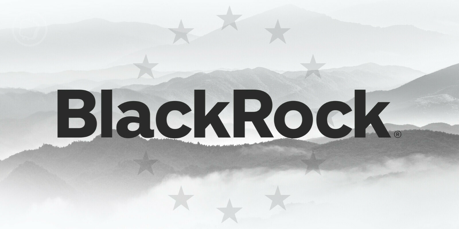 BlackRock étend son ETF dédié à la blockchain pour ses clients européens