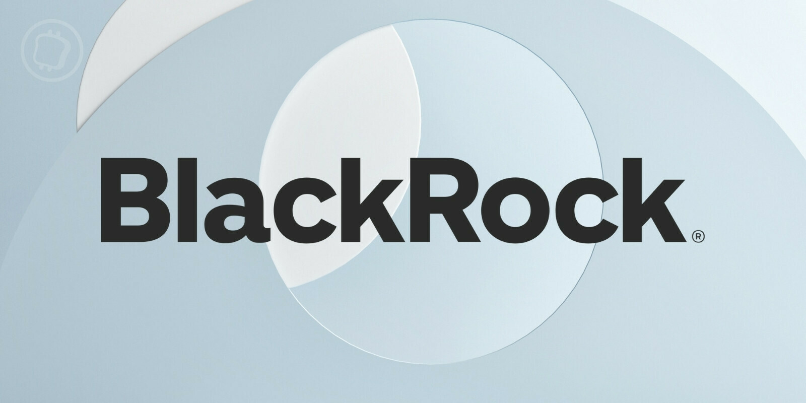 BlackRock prépare un nouvel ETF ciblant le metaverse en dépit de conditions de marché défavorables