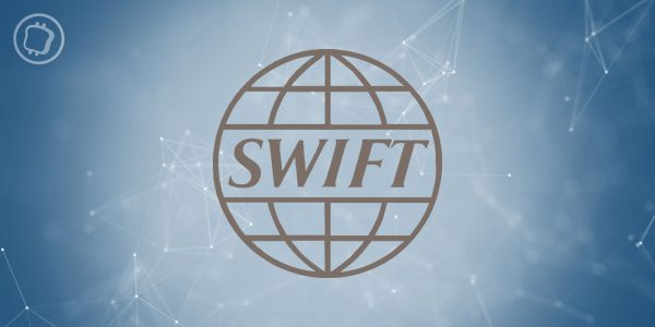 Blockchain : que prévoit SWIFT, le géant des paiements interbancaires ?