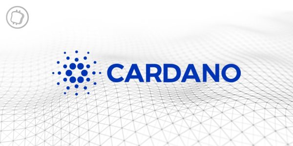 Cardano (ADA) : le hard fork Vasil est un succès – Qu'apporte cette mise à jour ?