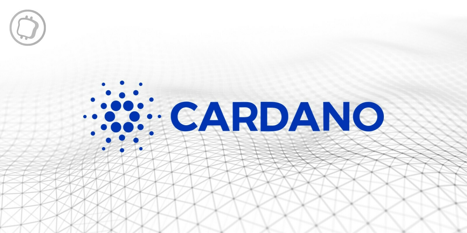 Cardano (ADA) : le hard fork Vasil est un succès – Qu'apporte cette mise à jour ?