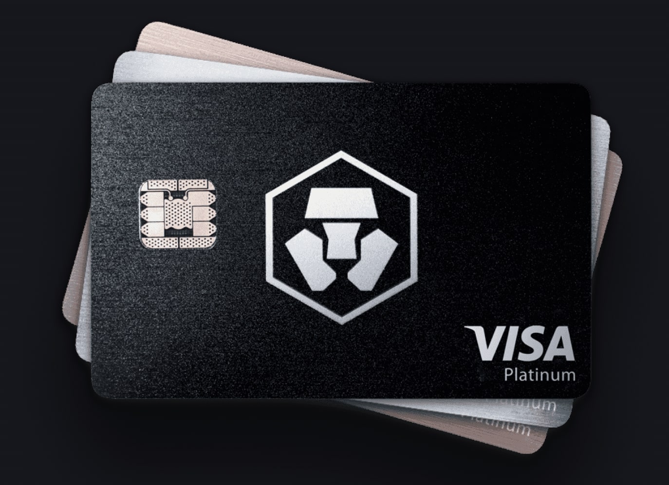 visuel carte crypto.com