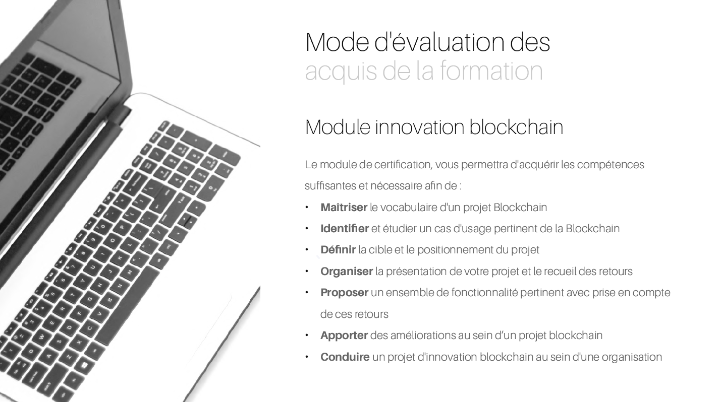 Compétences consultant Compétences consultant