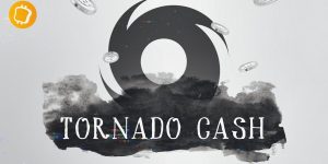 last news image