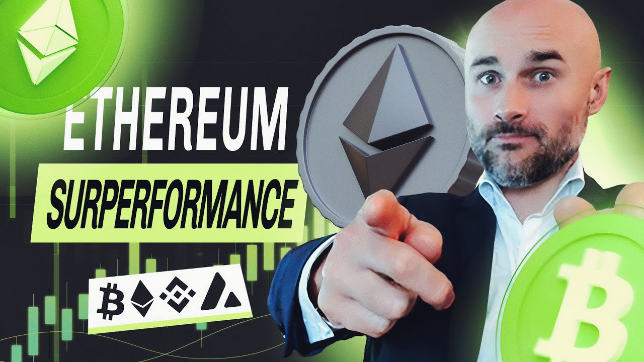 Bitcoin (BTC) : quel est le meilleur indicateur de tous les temps ? L'analyse de Vincent Ganne