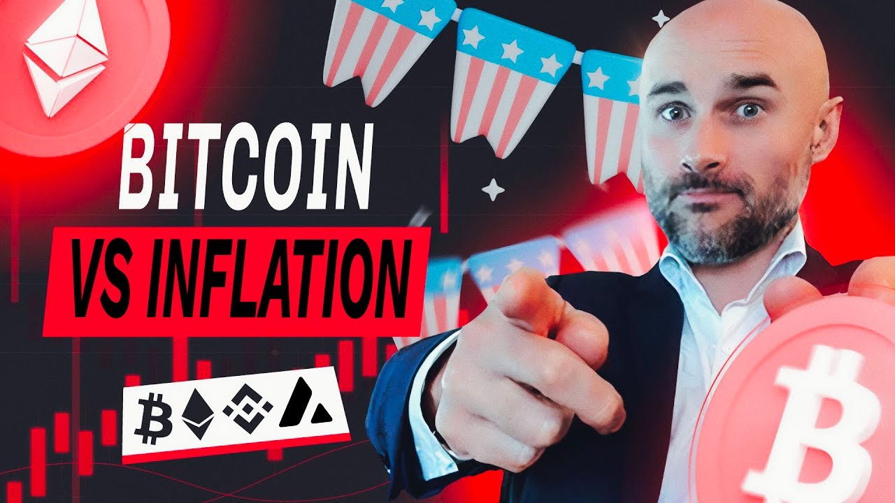 Bitcoin (BTC) : le roi des pièges techniques ? L'analyse de Vincent Ganne