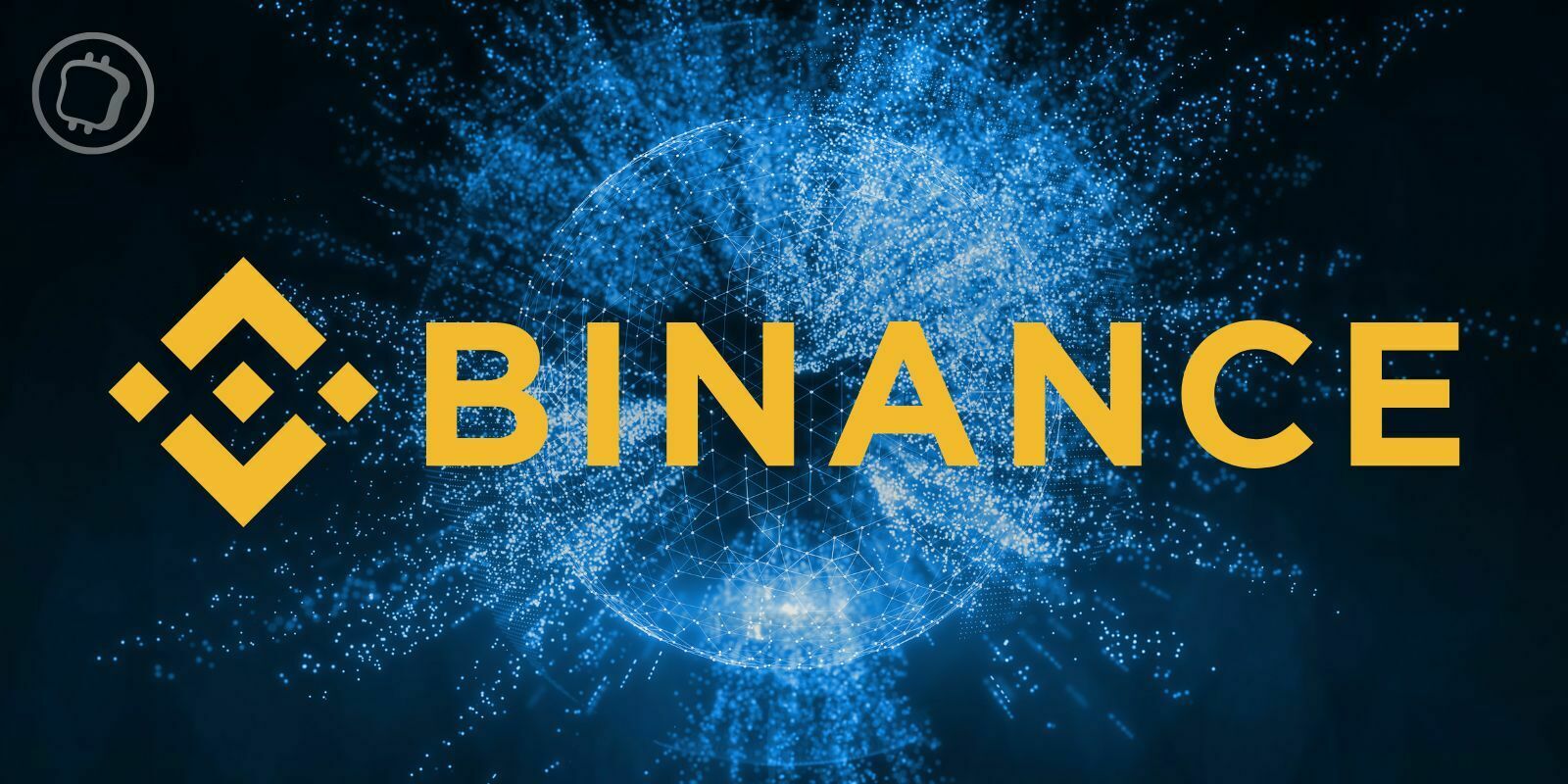 Changpeng Zhao (CZ) et Binance lancent un conseil mondial du Web3