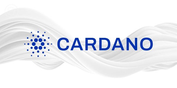 Une date est tombée pour le fork Vasil de Cardano (ADA), et cela est pour bientôt