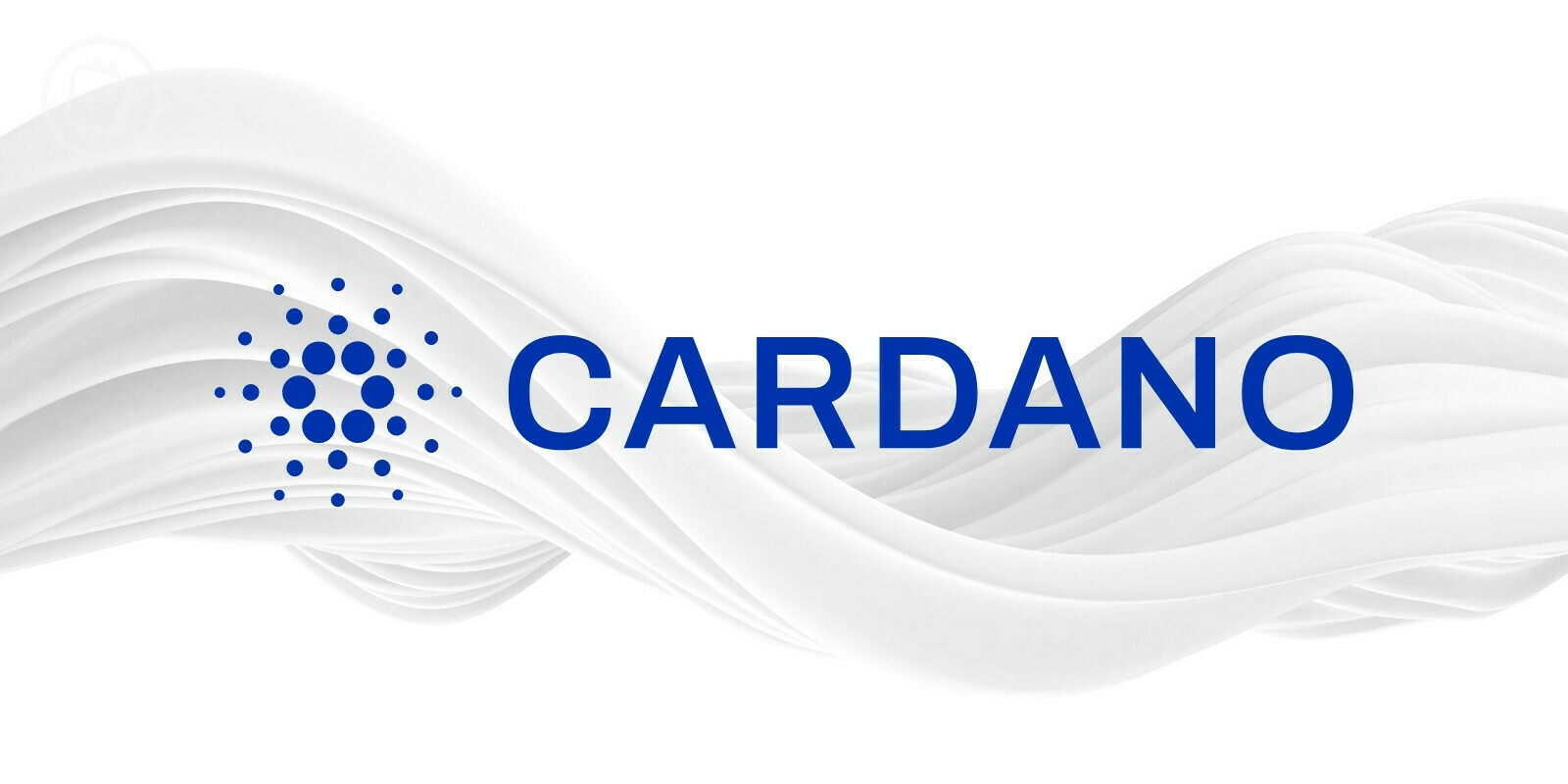Une date est tombée pour le fork Vasil de Cardano (ADA), et cela est pour bientôt