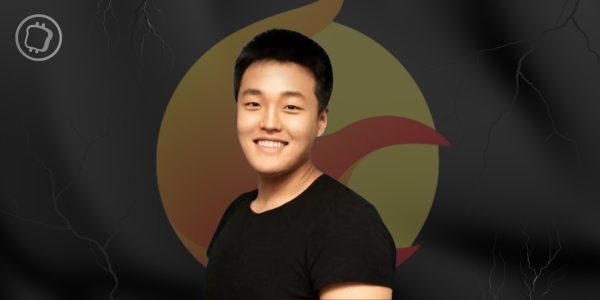 Do Kwon et la LFG nient être impliqués dans le récent mouvement de 3 300 Bitcoins (BTC)