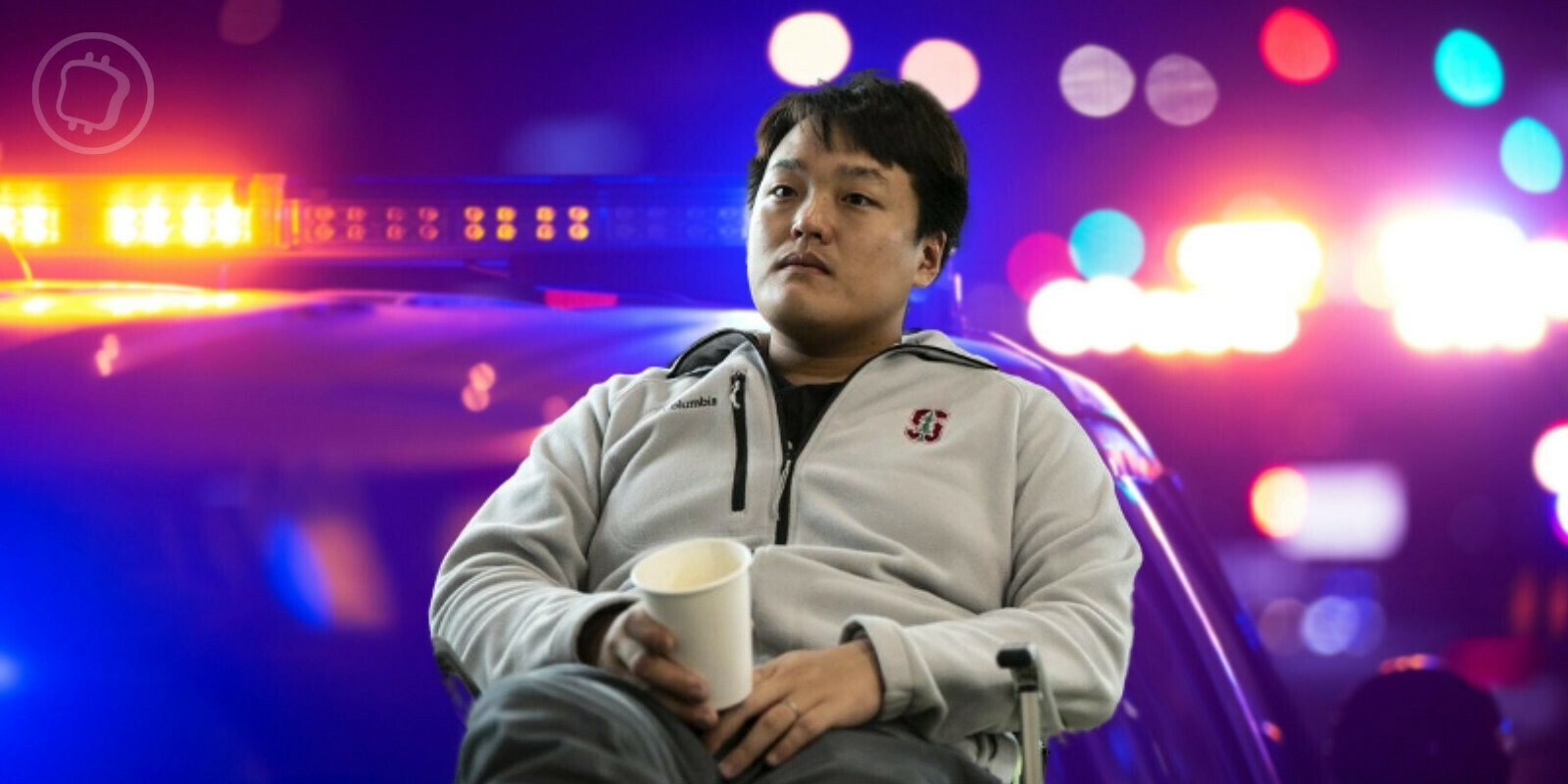 Affaire Terra (LUNA) : Do Kwon visé par un mandat d'arrêt en Corée du Sud