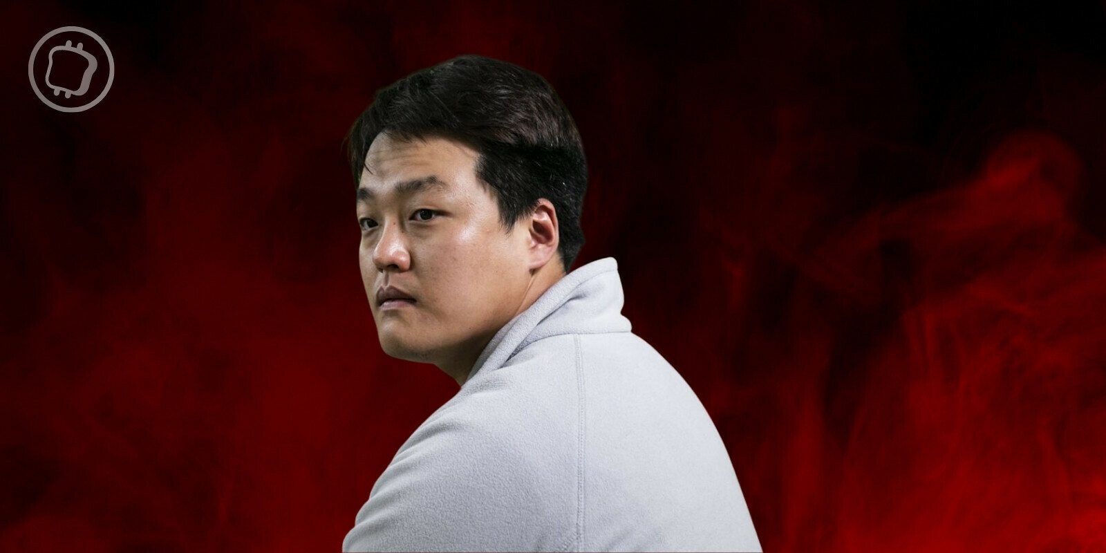 Do Kwon transfère plus de 3 300 BTC vers 2 wallets différents – Les autorités coréennes veulent geler les fonds