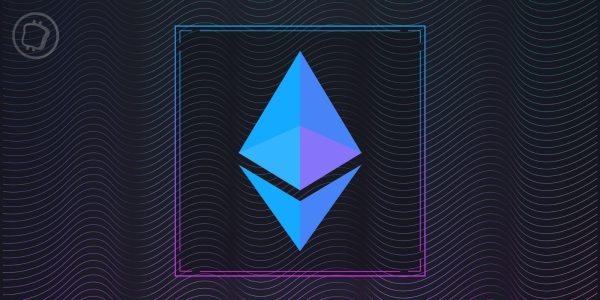 Ethereum : le dernier bloc avant The Merge transformé en NFT pour 50 000 dollars