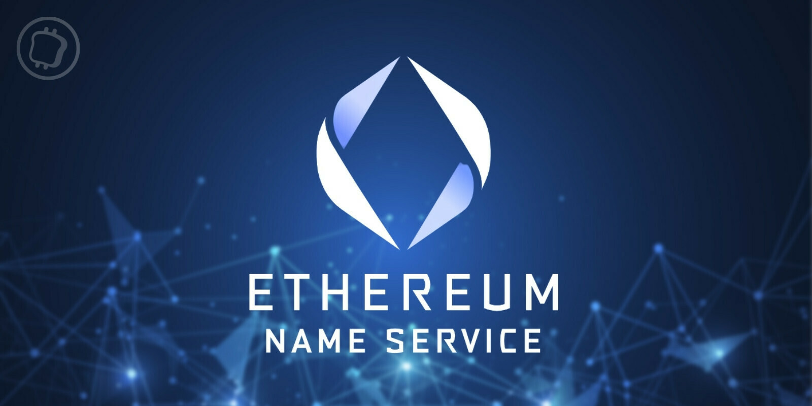 Les noms de domaine d'Ethereum Name Service deviennent les NFTs les plus échangés sur OpenSea