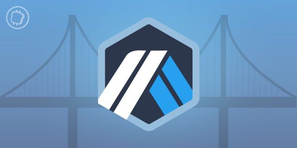 Faille critique sur le bridge d’Arbitrum : un white hat touche une prime de 400 ETH