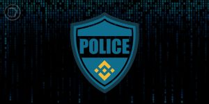 last news image