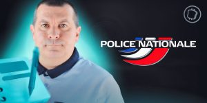 last news image