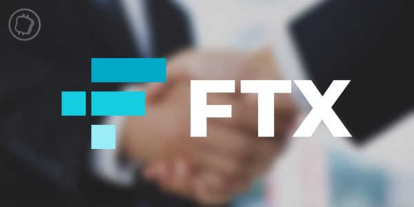 FTX s'apprête à lever 1 milliard de dollars en vue de nouvelles acquisitions