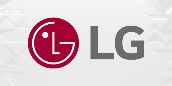 Le géant LG développe un wallet crypto basé sur Hedera Hashgraph (HBAR)
