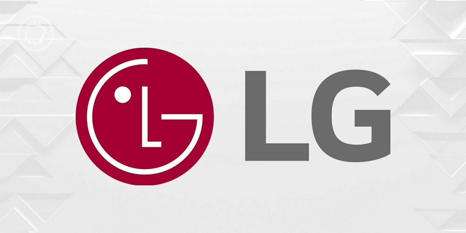 Le géant LG développe un wallet crypto basé sur Hedera Hashgraph (HBAR)