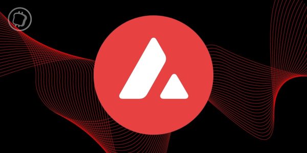 Un hacker vole plusieurs centaines de milliers de dollars grâce à un flash loan sur Avalanche (AVAX)