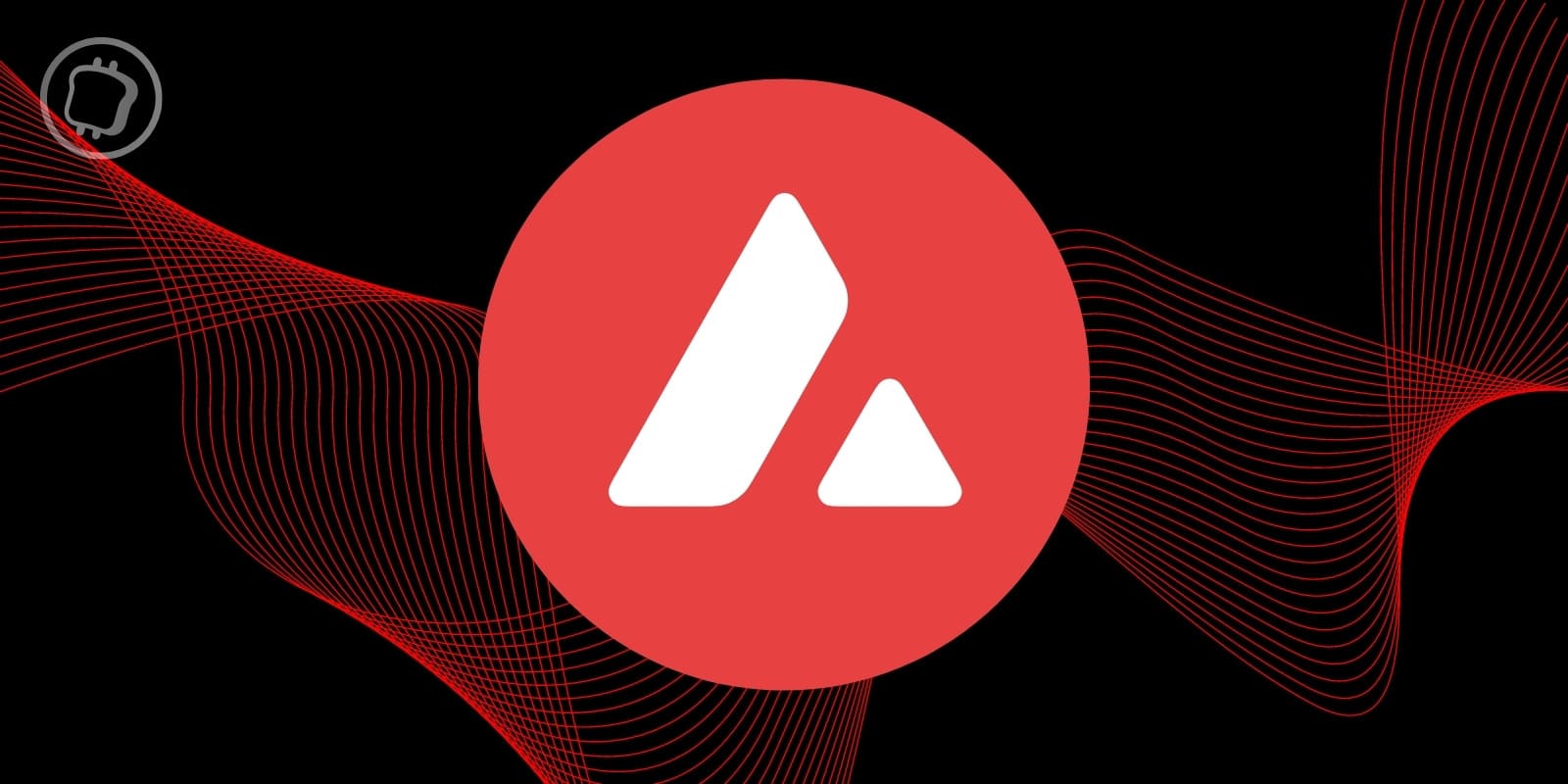 Un hacker vole plusieurs centaines de milliers de dollars grâce à un flash loan sur Avalanche (AVAX)