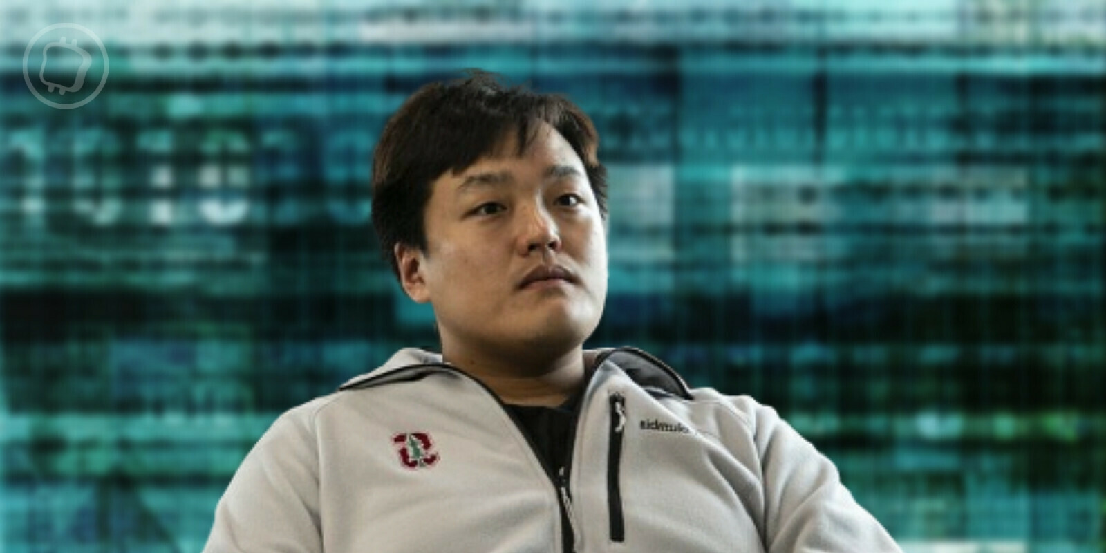 Affaire Terra : Do Kwon serait désormais sur la liste rouge d’Interpol