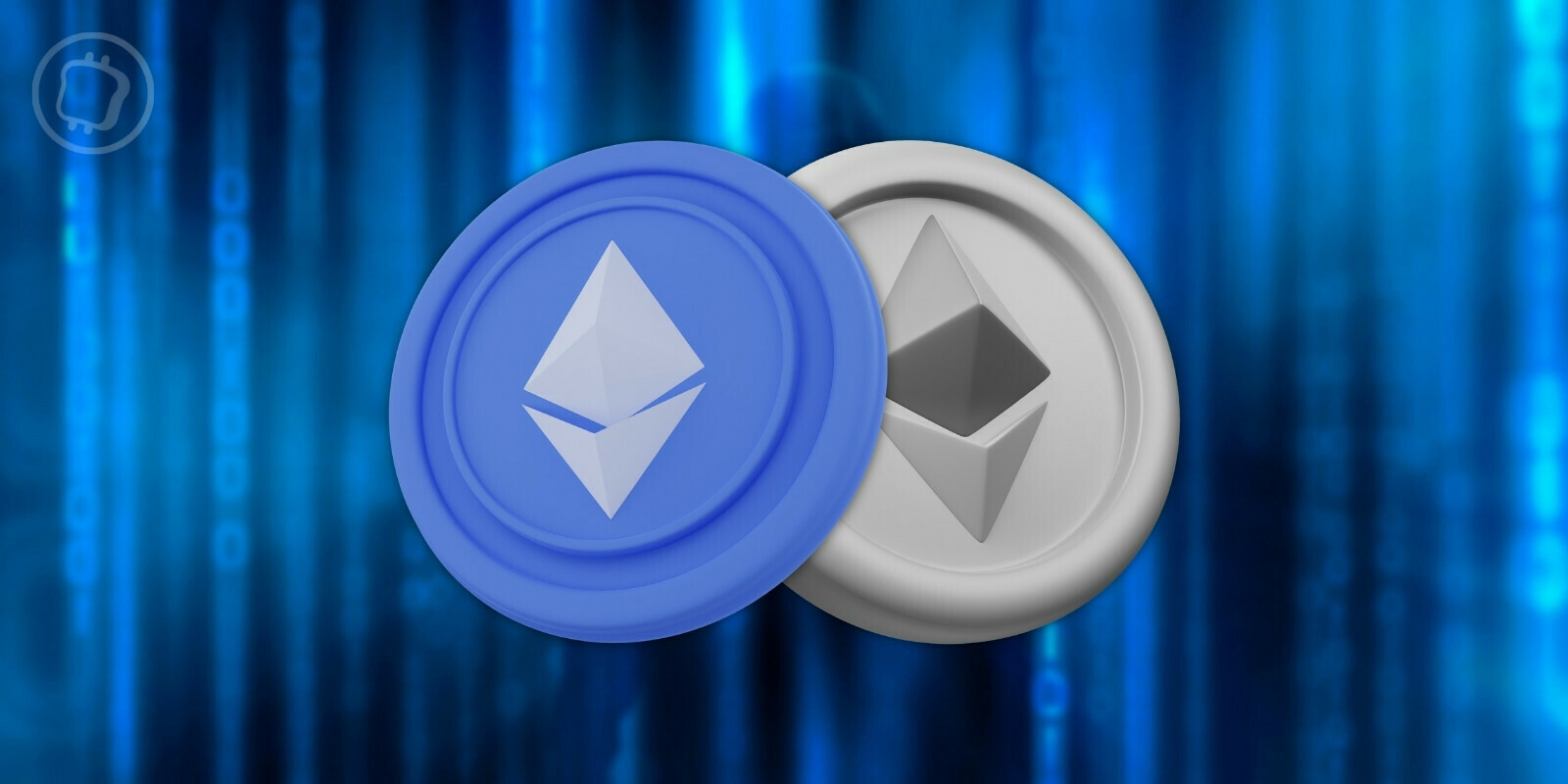 The Merge d'Ethereum (ETH) – Attention aux arnaques !