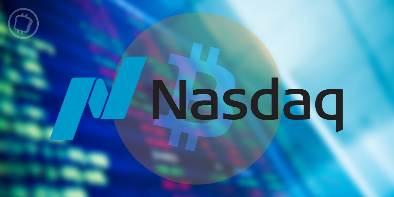 Le Nasdaq s'apprête à lancer un fonds de gestion en cryptomonnaies