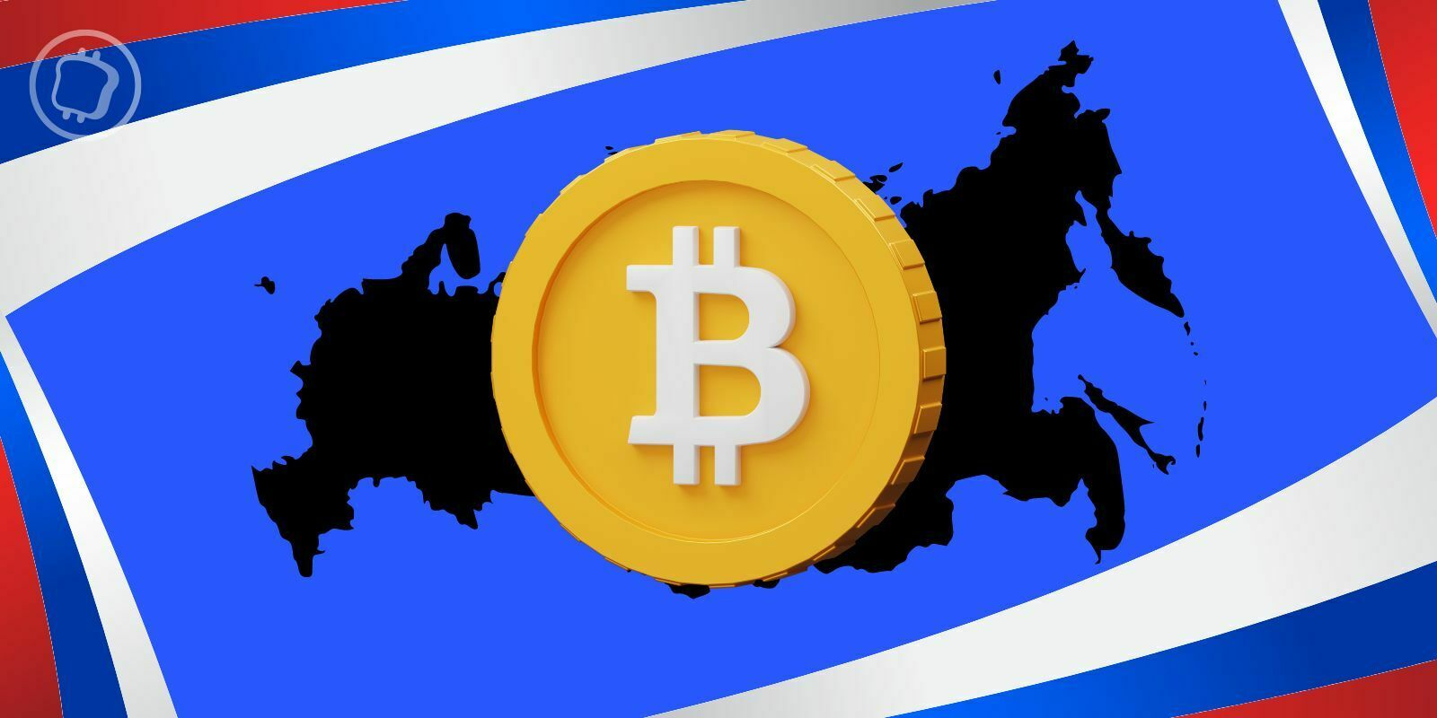 Paiements transfrontaliers en cryptomonnaies : la Russie s’accorde sur un projet de loi