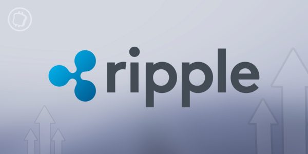 Pourquoi Ripple (XRP) surperforme le reste du marché crypto ?