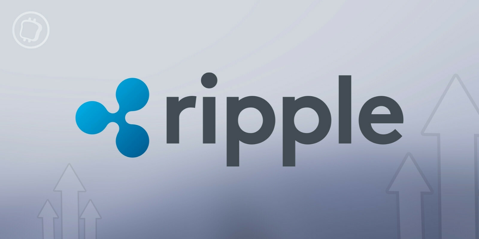 Pourquoi Ripple (XRP) surperforme le reste du marché crypto ?
