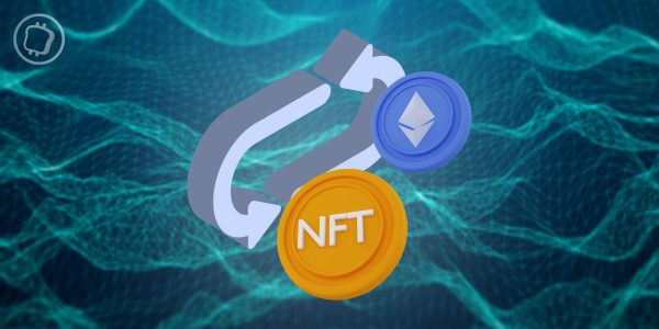 Se protéger des vols grâce aux transactions réversibles ? Lumière sur les ERC-20R et ERC-721R