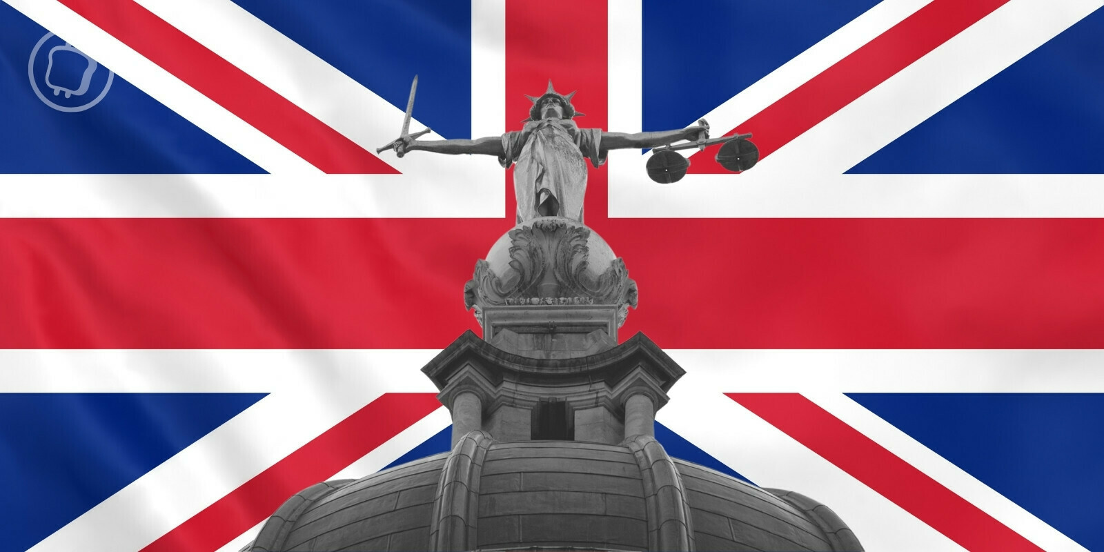 Le Royaume-Uni introduit de nouvelles réformes pour faciliter la saisie de cryptomonnaies