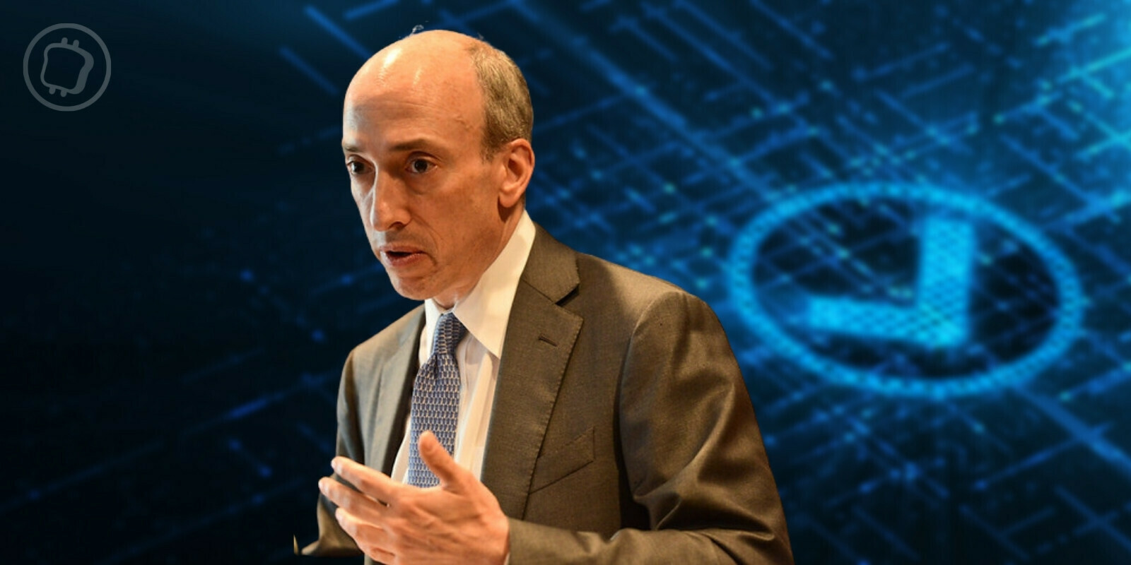 États-Unis : l'écosystème crypto en danger suite aux déclarations de la SEC