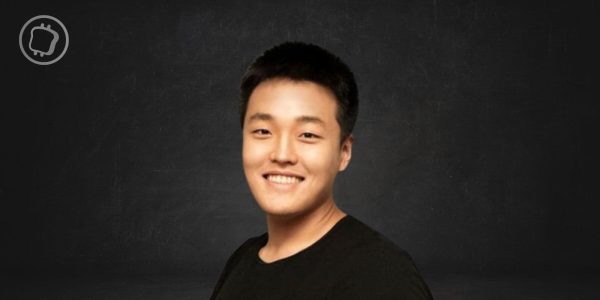 Affaire Terra (LUNA) : Do Kwon affirme qu'il ne fuit pas la justice