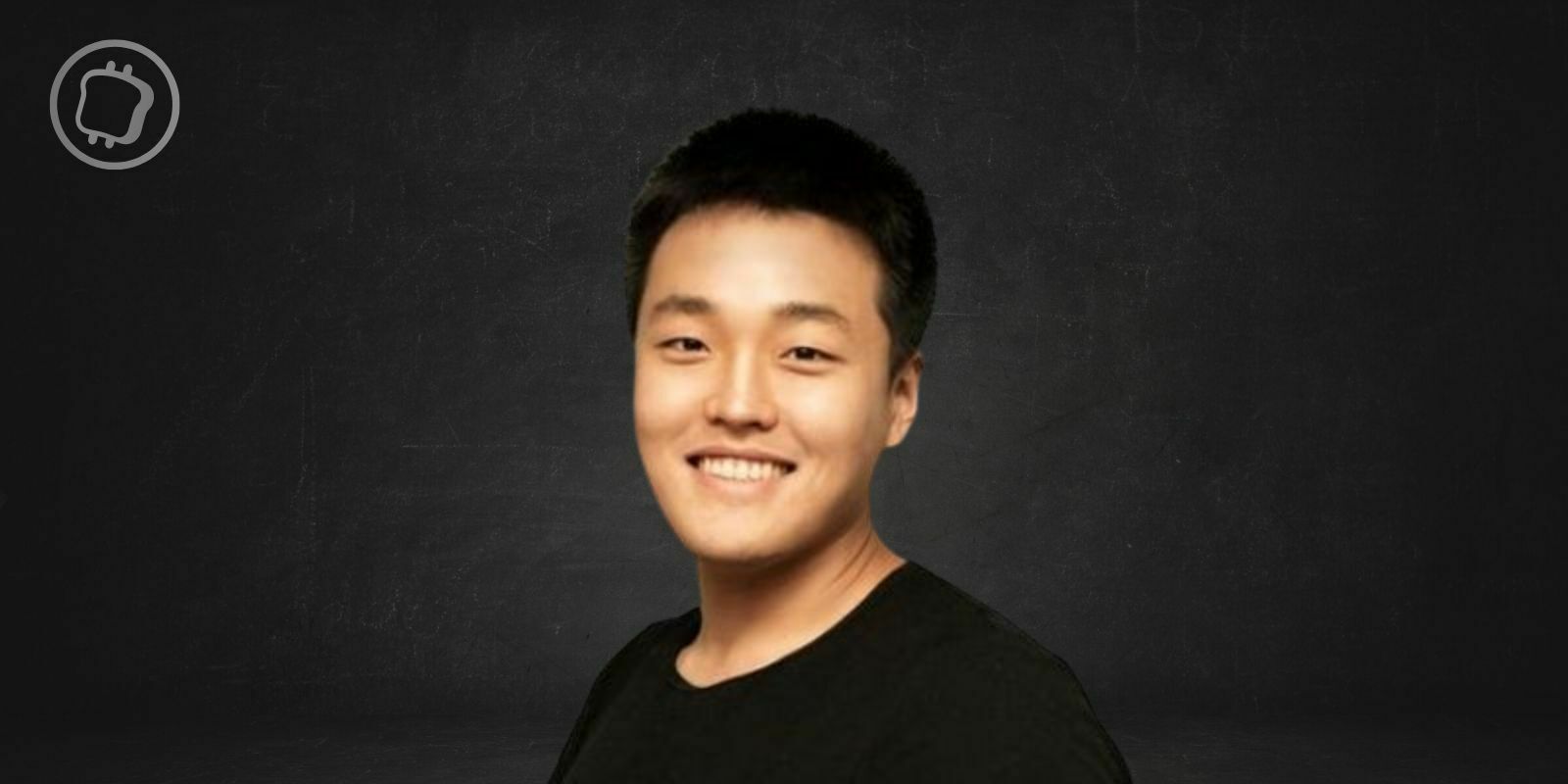 Affaire Terra (LUNA) : Do Kwon affirme qu'il ne fuit pas la justice