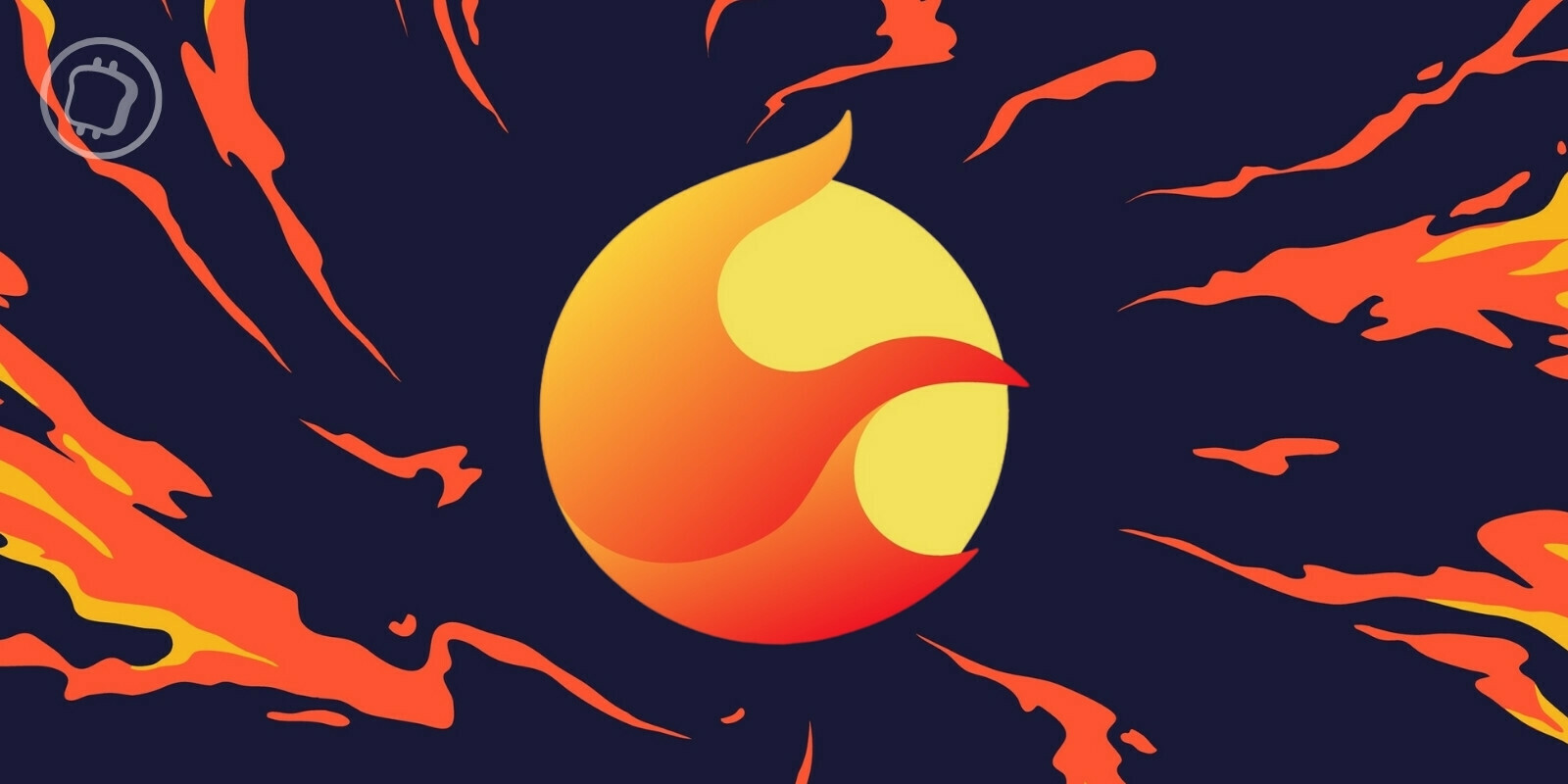 Terra : pourquoi le cours du LUNA a-t-il plus que triplé sur les deux dernières semaines ?