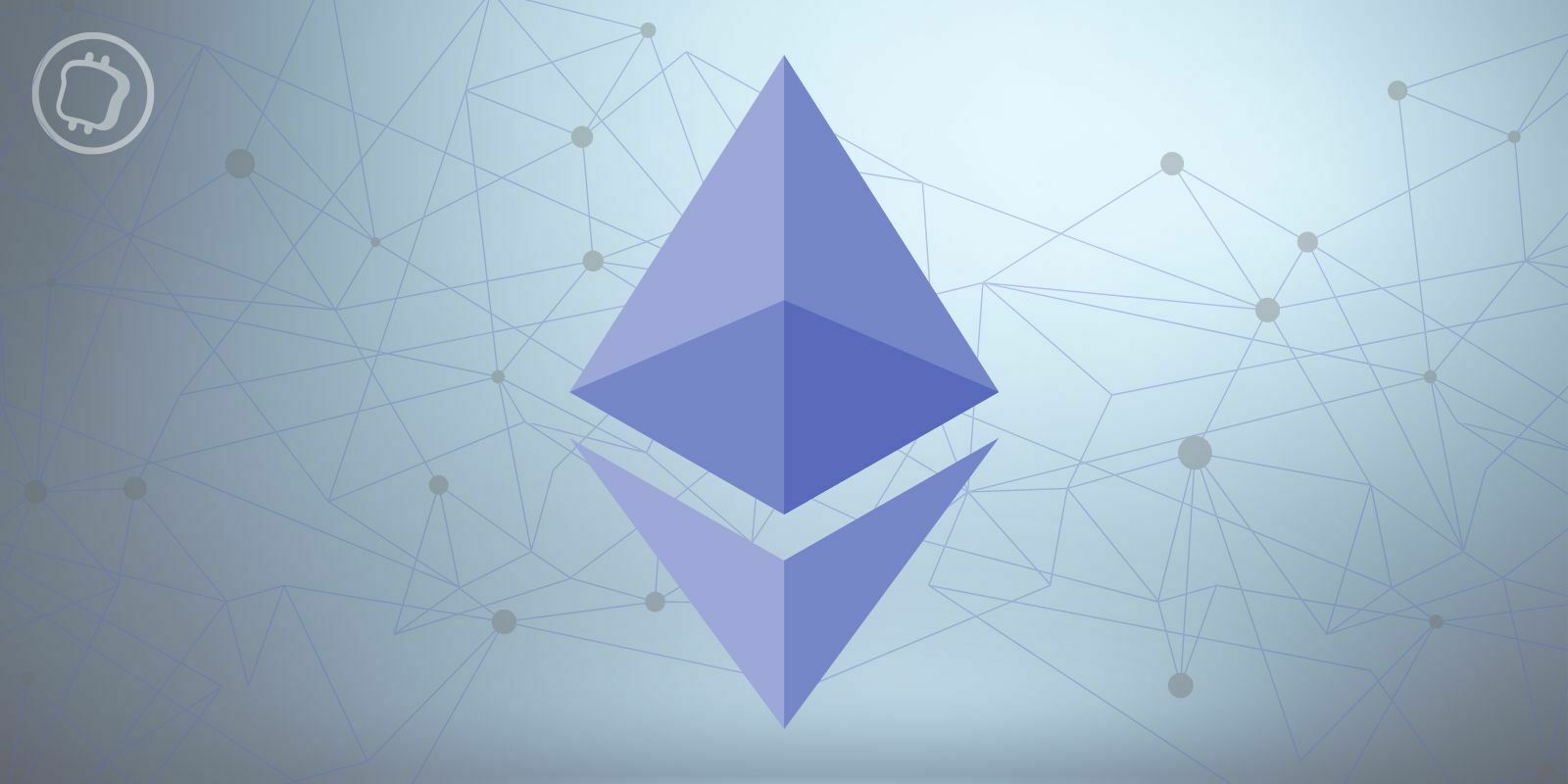 The Merge : dernière ligne droite pour Ethereum (ETH) avant sa mise à jour historique
