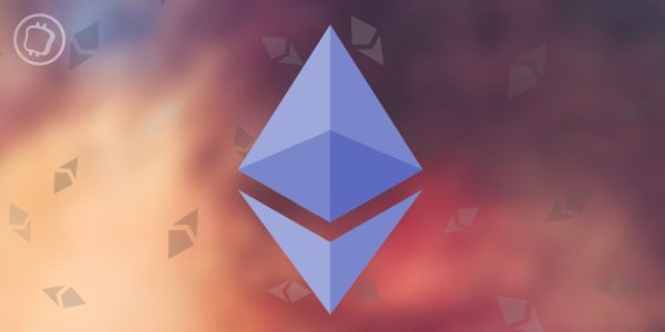 Direct : The Merge est live, Ethereum (ETH) vient de réussir sa mise à jour historique